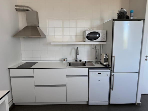 794ec053-1273-4a61-90fa-bad9a78e093d