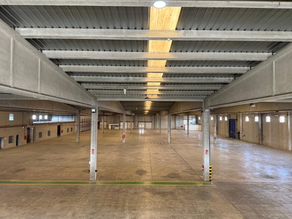 7d10b810-de8a-4db8-a3ea-68d8d8e50e6b