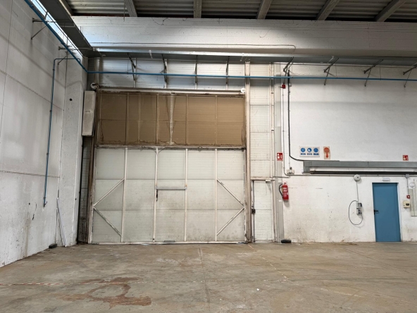 87c3c3f6-4a9e-403b-9a26-94ad287ac381