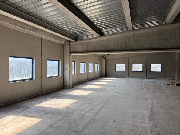 88fb5fb3-481b-4c51-85d6-2027c54258b8