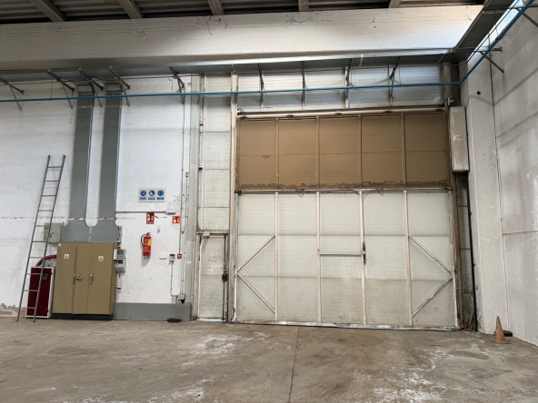 8ac166a5-9f07-4338-8b04-d46ebdabd149