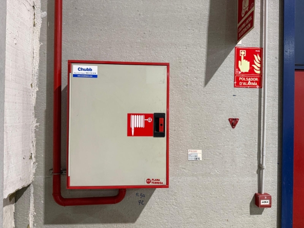 907235c3-af22-4fb0-b64f-f6dedabd0fec