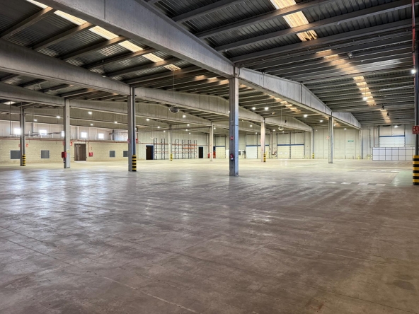 9daefeaf-7d24-47e0-940b-343cccdd027a