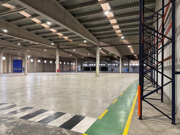 a40a12a6-15a8-4421-aecb-9b1ac3860444