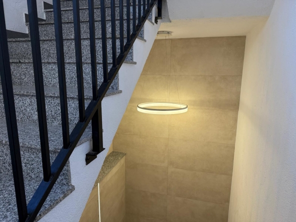 a796ea0e-19d9-4390-af0e-8c2d92c9bcd3