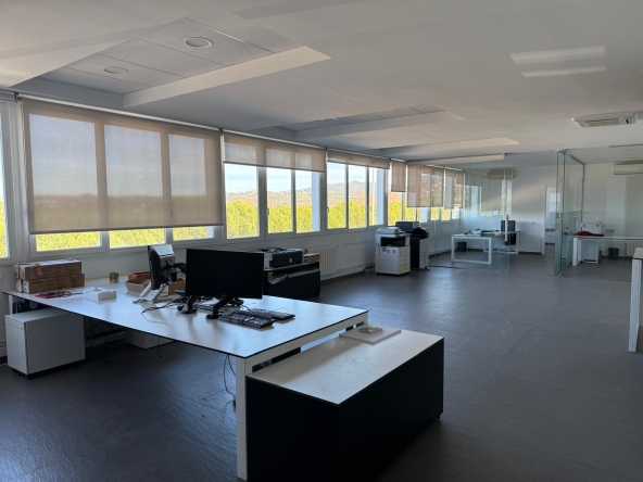 b028dab6-79d4-4499-9e2c-8ac3597b39f6