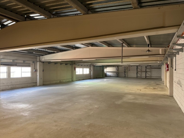 b9263ced-3ce1-49e9-a300-733088d35422