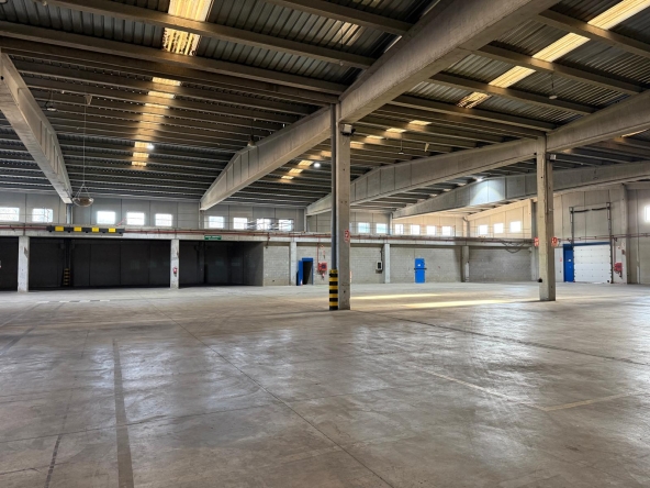 c572763b-f467-4282-947b-324a0f1051e8