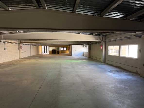 d61697a3-877c-419a-adae-d279b4a1a64b