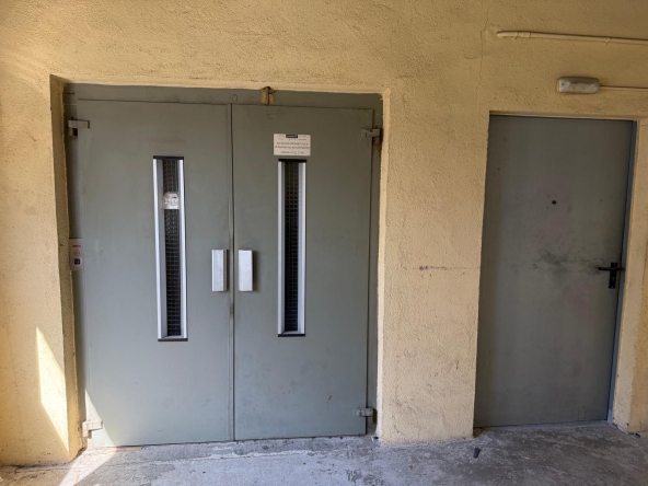 dc549548-3924-406c-b1c6-12fad3128674