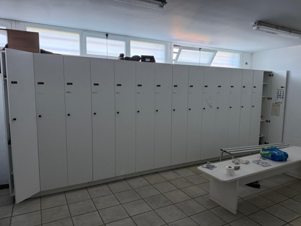 df546f04-b682-4b65-8b61-f07f0024e164