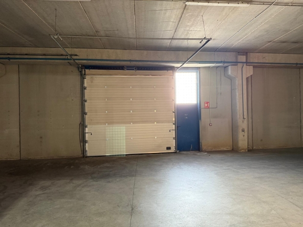 e2682d2b-a88e-49ad-871f-c785e0acbe17