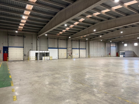 e29de47d-d2ea-4326-90e5-f50056313b9f