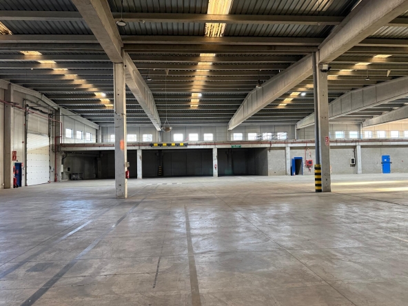 e6525c1e-413f-4917-8853-e856ebfb3a2b