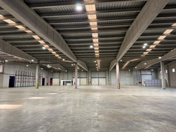 f73de5ca-de9a-4b5c-a507-ef0b2a919b9e