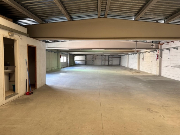 fc463678-db44-41c2-9a7e-0344f6b0f0fe